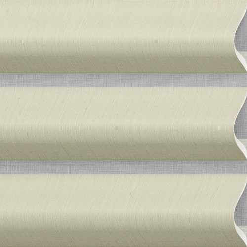 Pesto PR76-905 Pirouette® Blinds