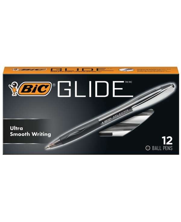 BIC® Glide™ Original...