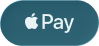 Apple Pay | WAVE Electronics