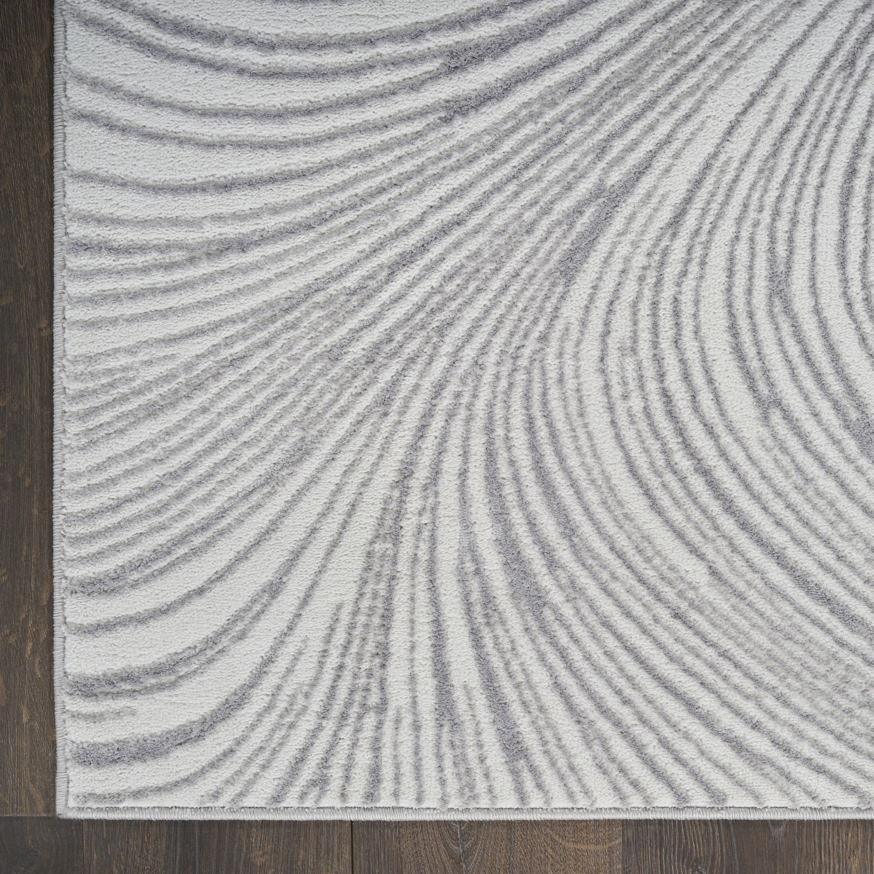 24.00" x 72.00" x .40" Turkey N2217