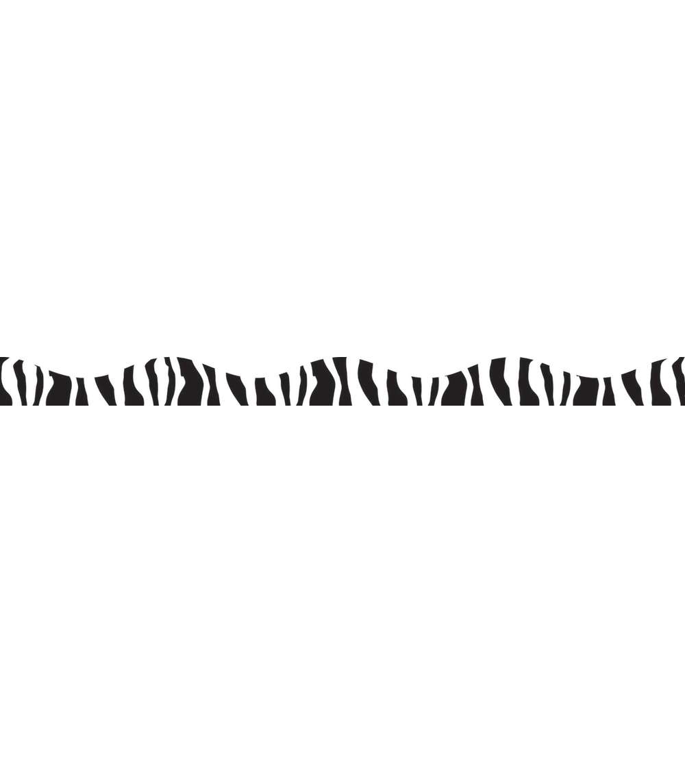 s--7vf-gAvG--/q575nffqoz9gkpdhnra0.jpg
