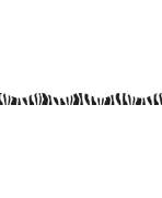s--7vf-gAvG--/q575nffqoz9gkpdhnra0.jpg