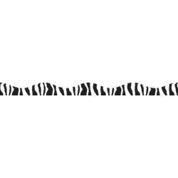 s--7vf-gAvG--/q575nffqoz9gkpdhnra0.jpg