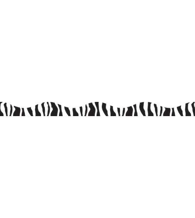 s--7vf-gAvG--/q575nffqoz9gkpdhnra0.jpg