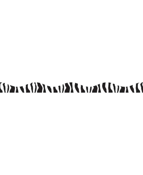 s--7vf-gAvG--/q575nffqoz9gkpdhnra0.jpg