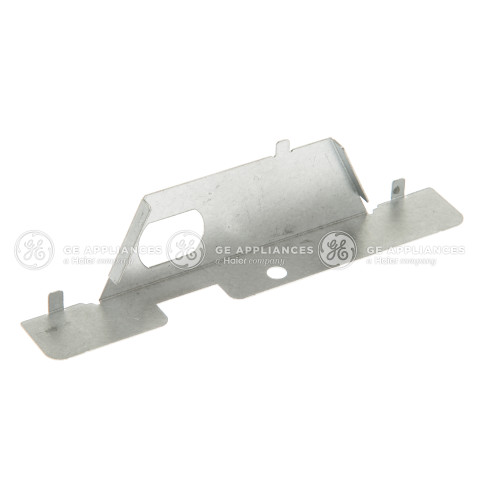 HEATER BRACKET