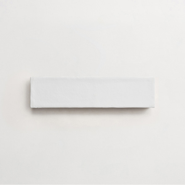 villa classica | white matte | cigar | rectangle 
