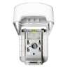 Fresh Products,  Oxyfresh Air Freshener Dispenser, White