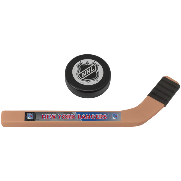 NHL® Slap Shot DecoSet®