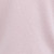 Woodhouse Crew Neck Jumper swatch
