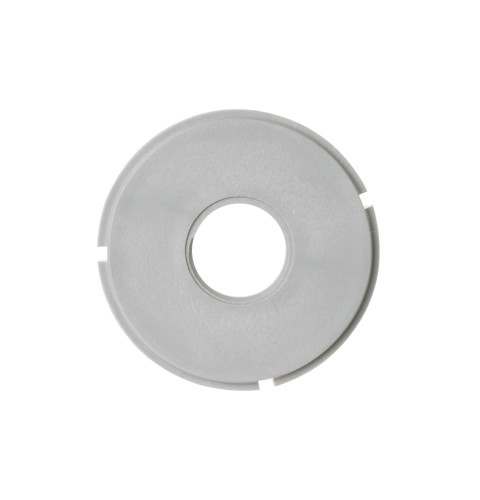 LOCKNUT