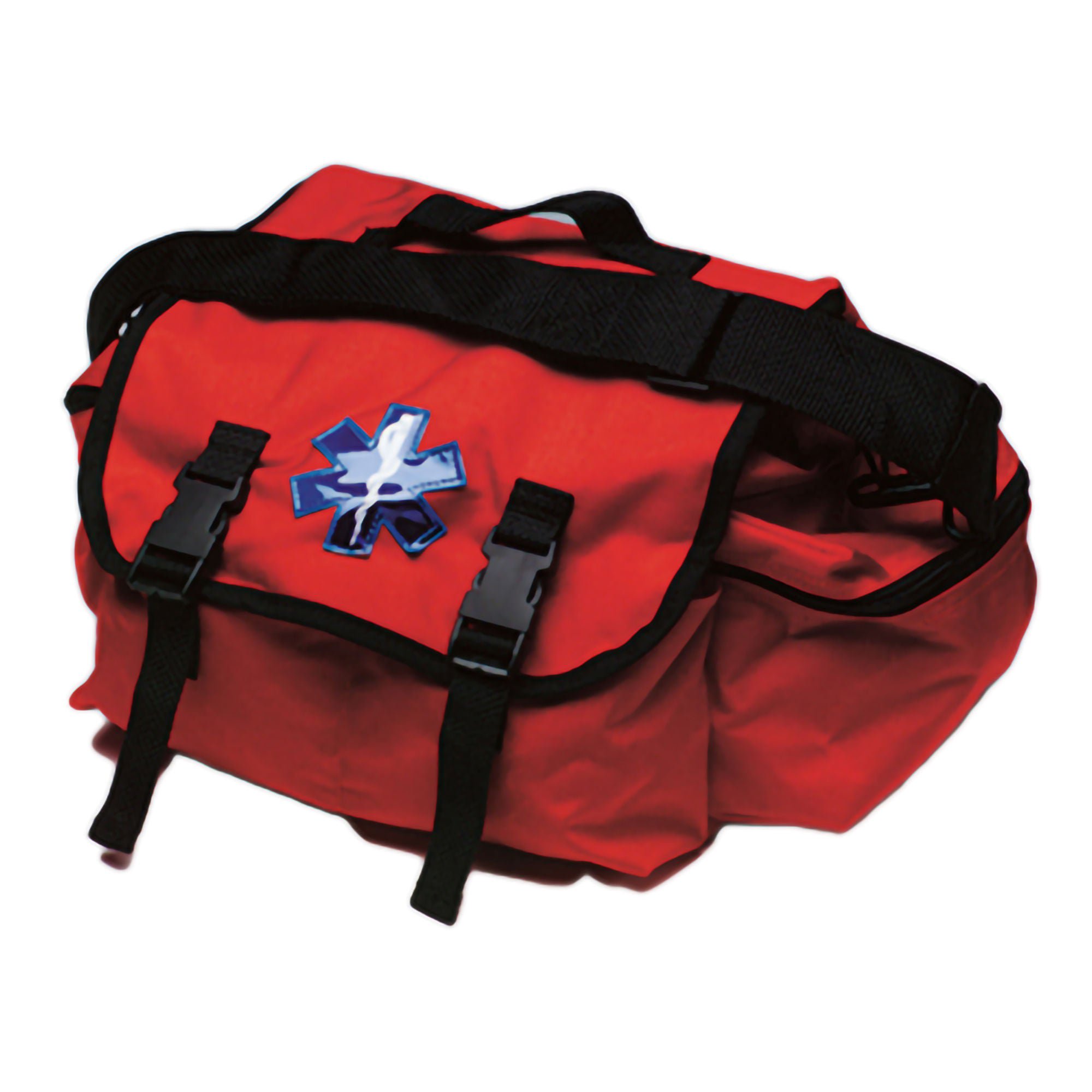 MooreBrand® Response Bag