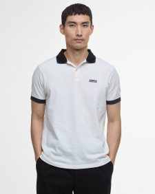 Polo Howall 