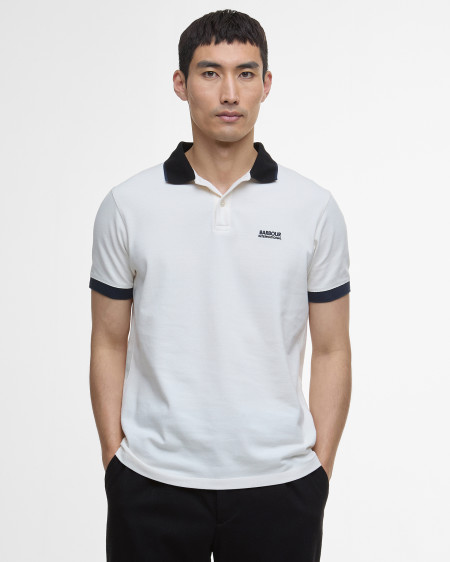 Polo Howall
