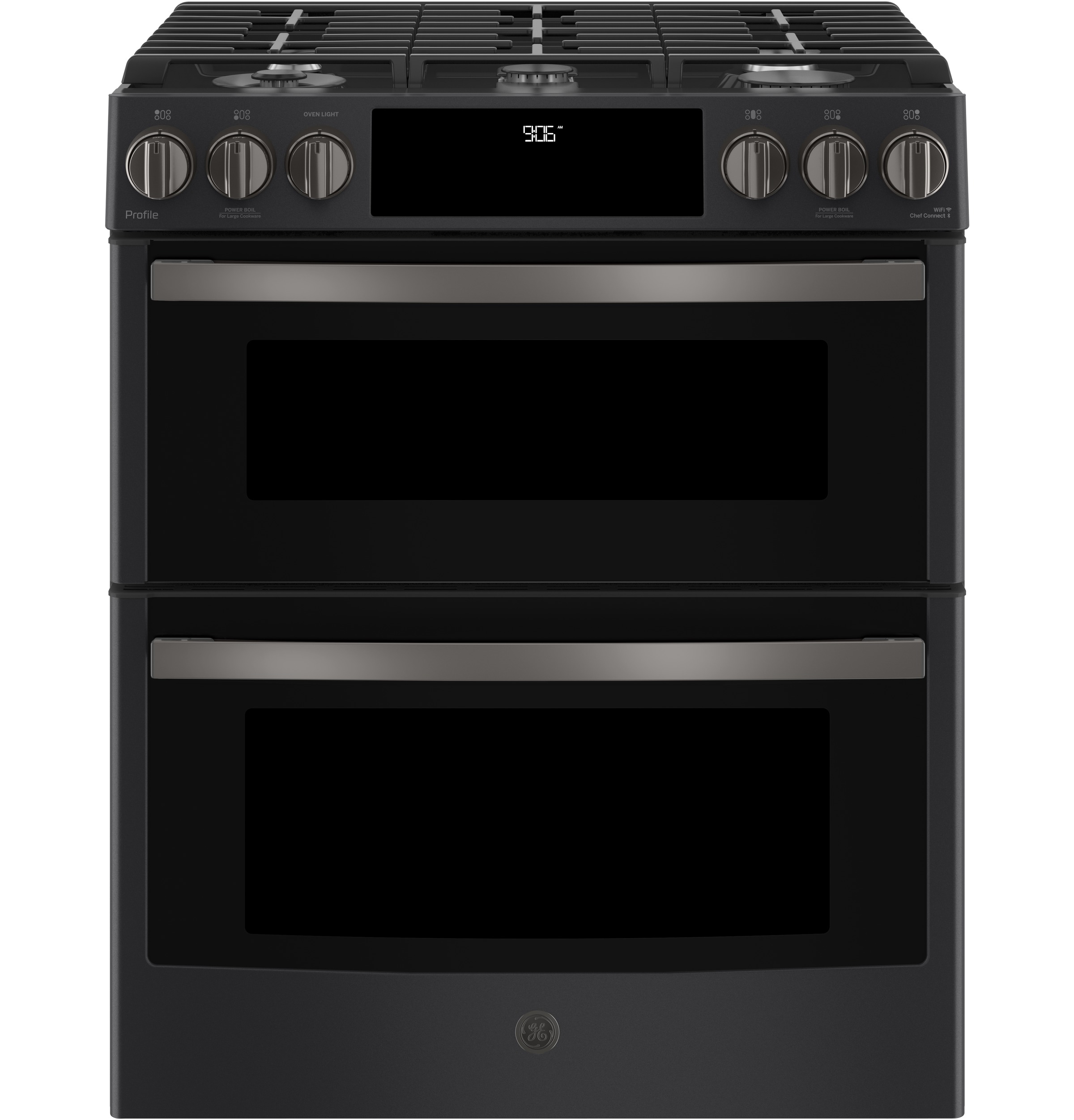 GE Profile™ 30