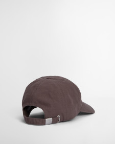 Cappellino Lipton 