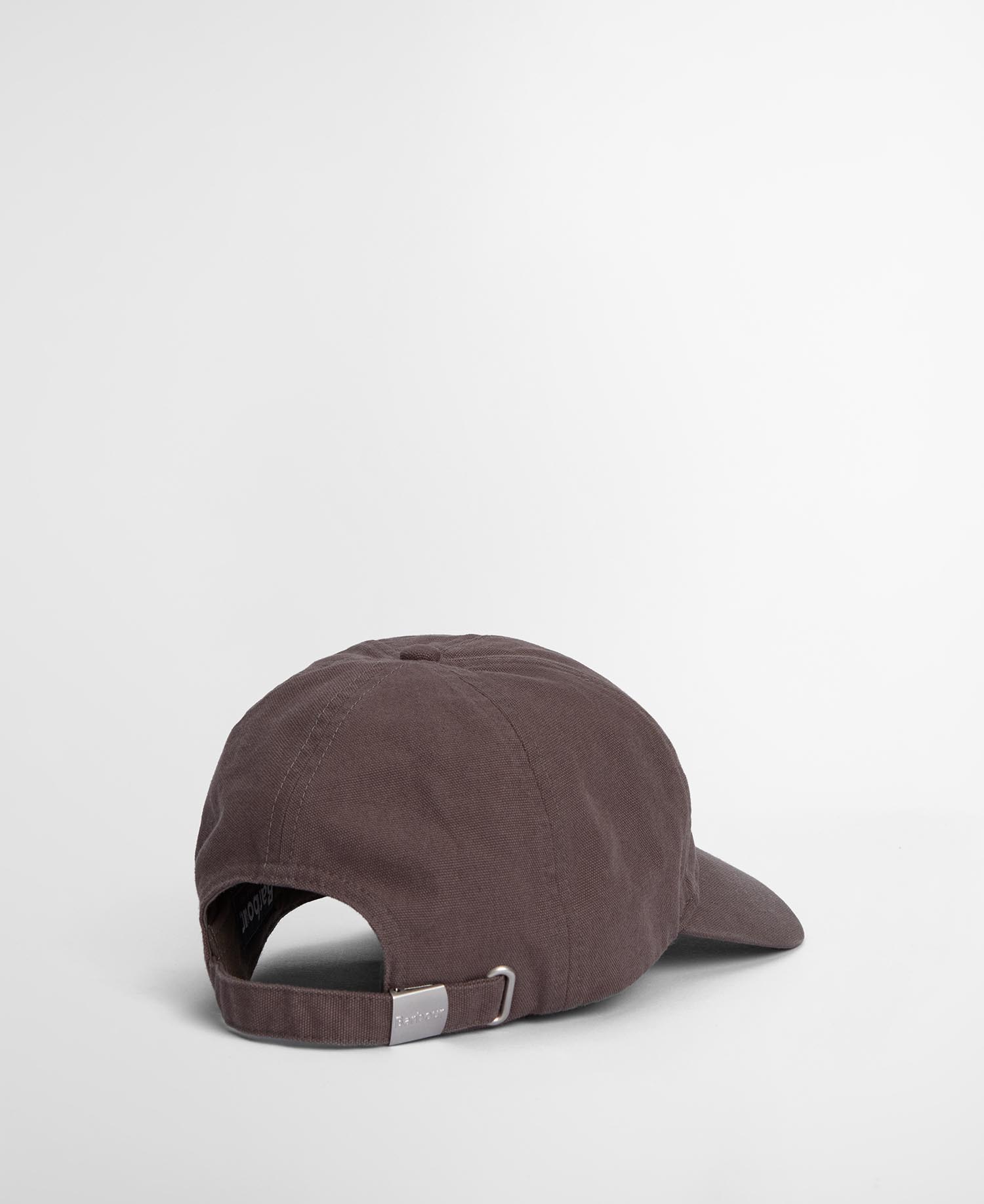 Cappellino Lipton image number 1