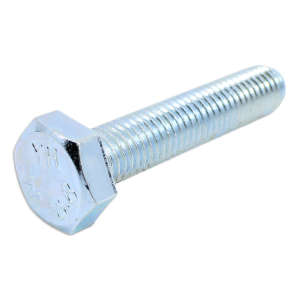 Screw