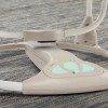 ConvertMe Swing-2-Seat™ Portable Swing - Seneca™