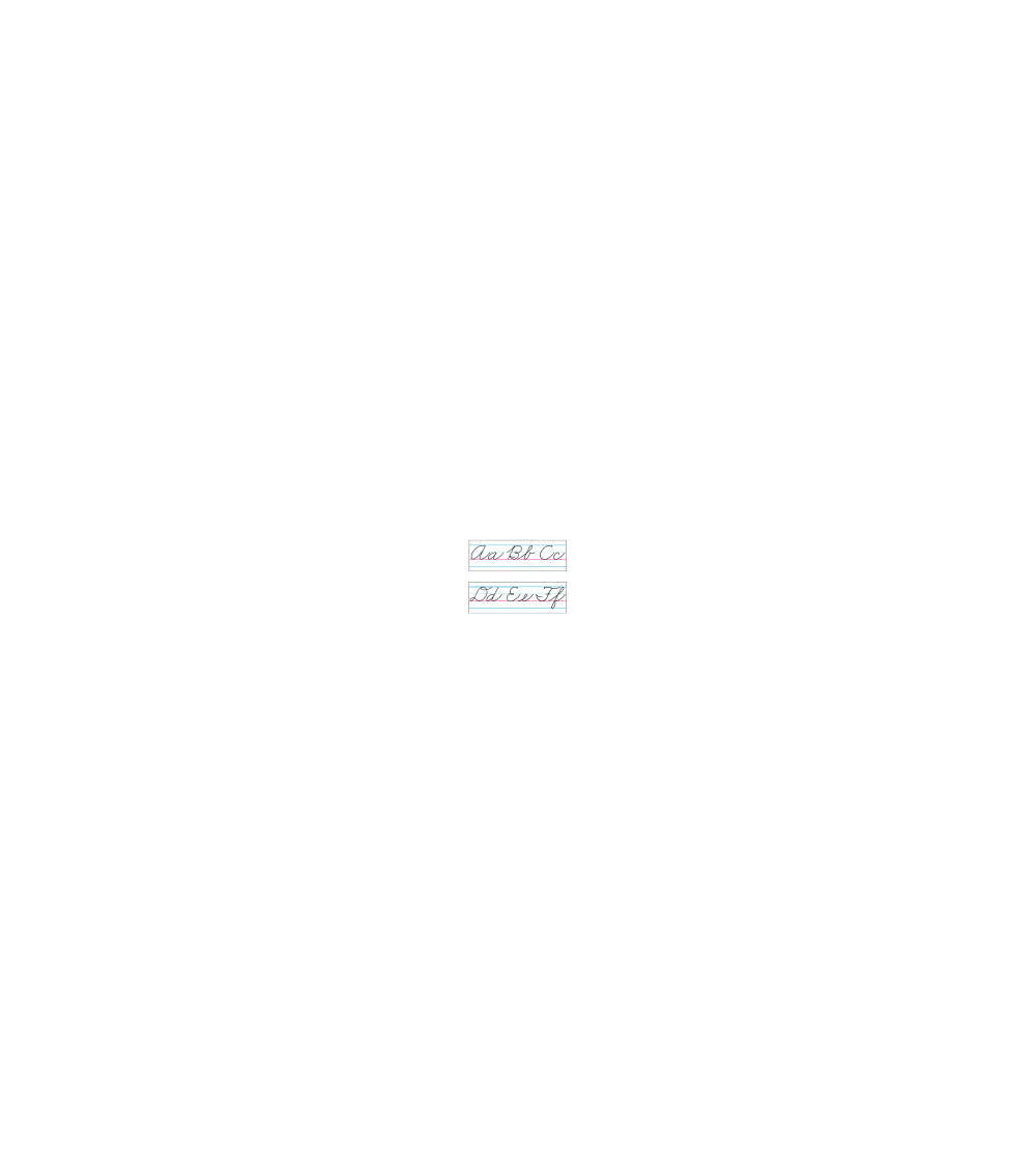 s--7wP1mL3g--/cjfprubypagcifhrgjft.jpg