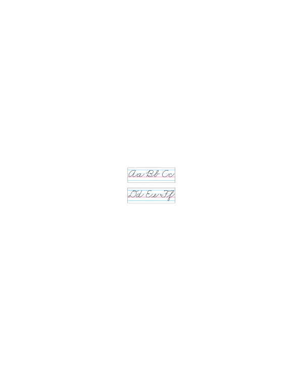 s--7wP1mL3g--/cjfprubypagcifhrgjft.jpg