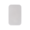 MX56 OUTDOOR SPEAKER WHITE (1 PAIR)