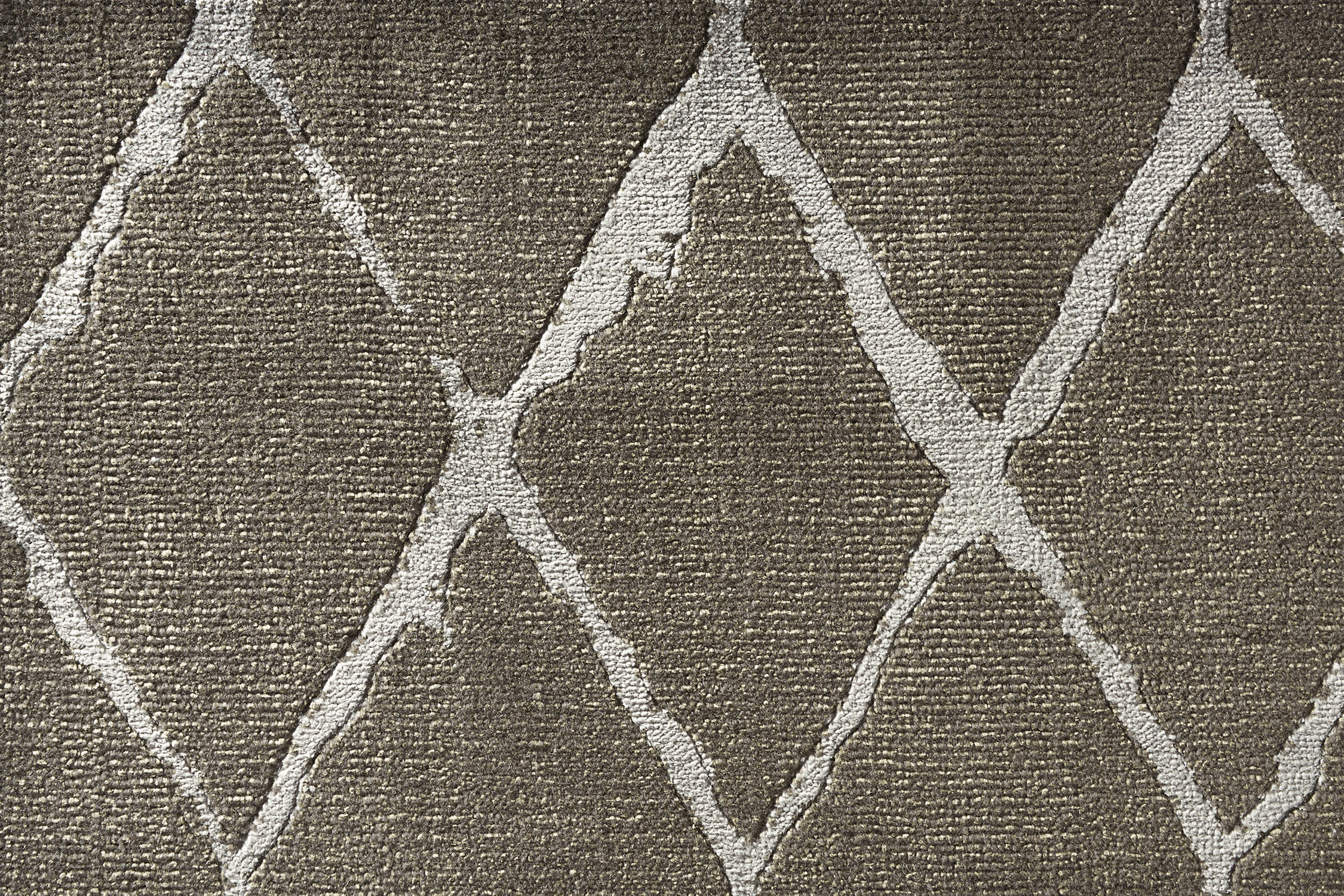 color-rug1