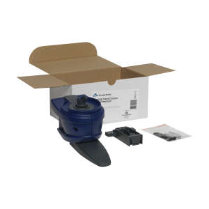 Georgia Pacific, Pacific Blue Ultra, Industrial Hand Cleaner, 3000ml, Blue, Manual Dispenser