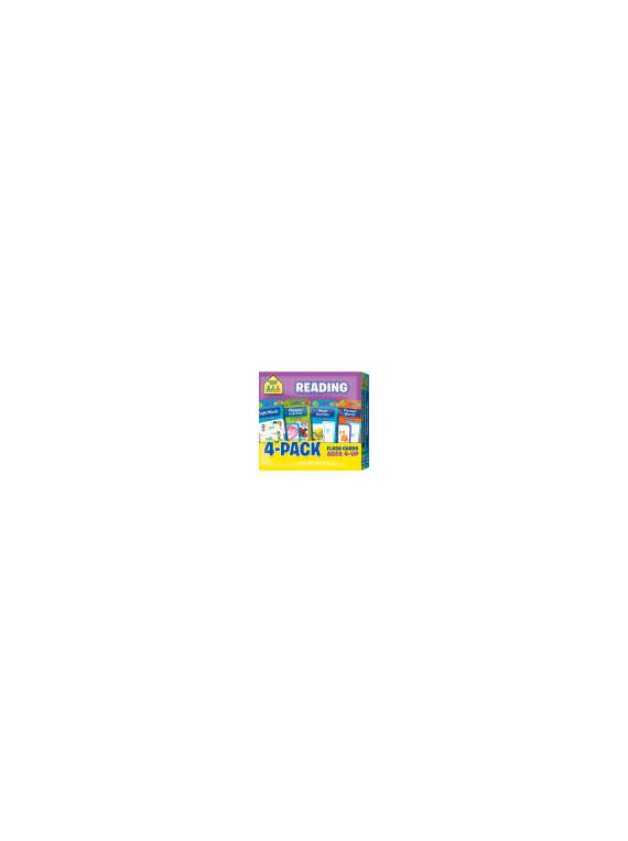 s--7wp79gET--/yvkkjr0eo6miakkx6a6e.jpg