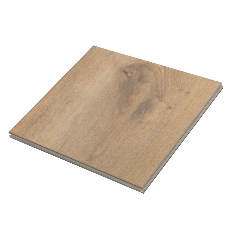 Sample - Reefwood Cali Vinyl Longboards® - Vinyl Plank Flooring-0