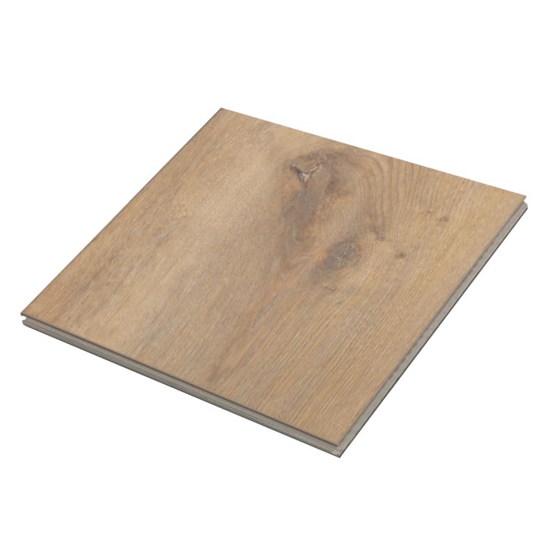Sample - Reefwood Cali Vinyl Longboards® - Vinyl Plank Flooring-0