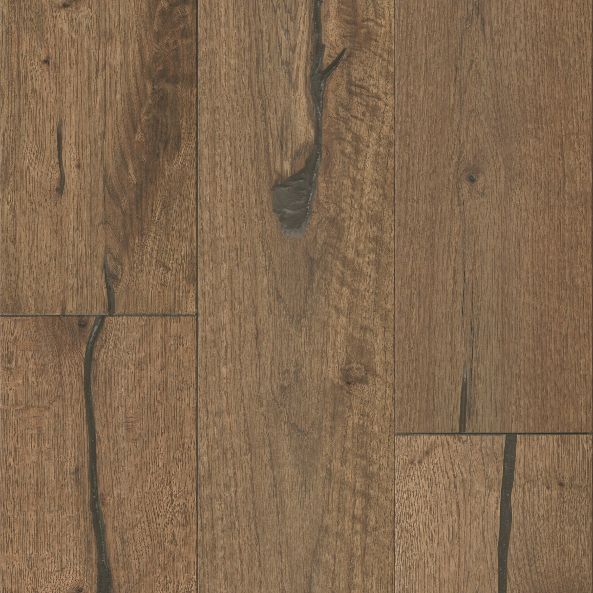 Spiced Whiskey Cali Hardwoods Reducer Flush Whiskey & Wine view 2