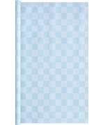 s--7x9SkMt0--/r7popbmaqmqqwgfeq1in.jpg
