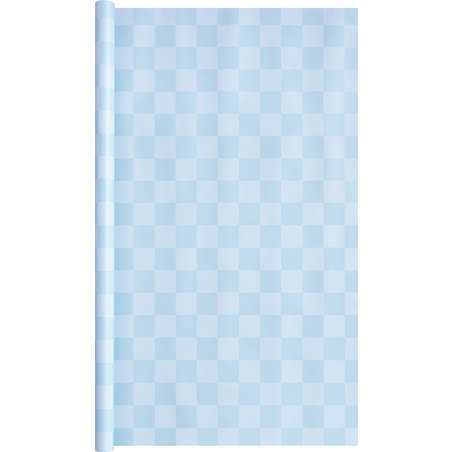 s--7x9SkMt0--/r7popbmaqmqqwgfeq1in.jpg