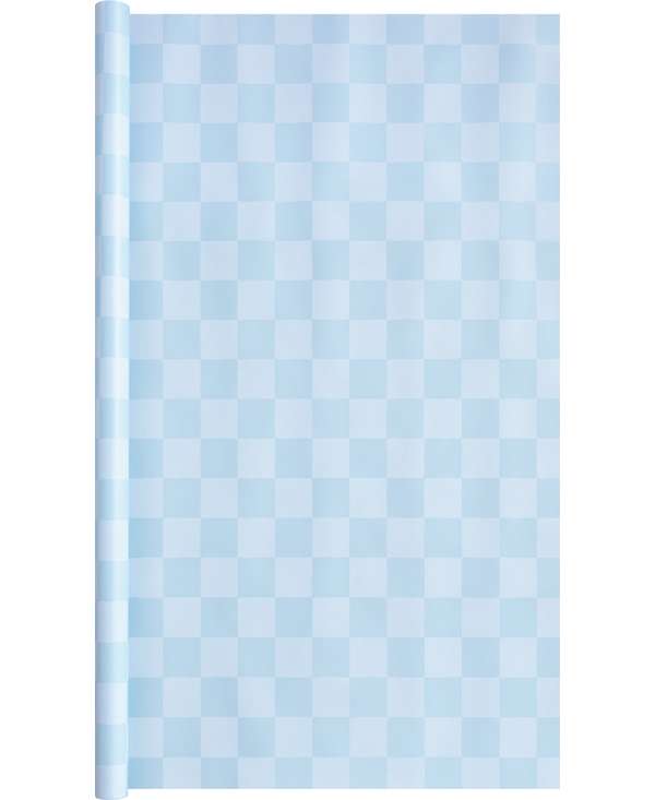 s--7x9SkMt0--/r7popbmaqmqqwgfeq1in.jpg