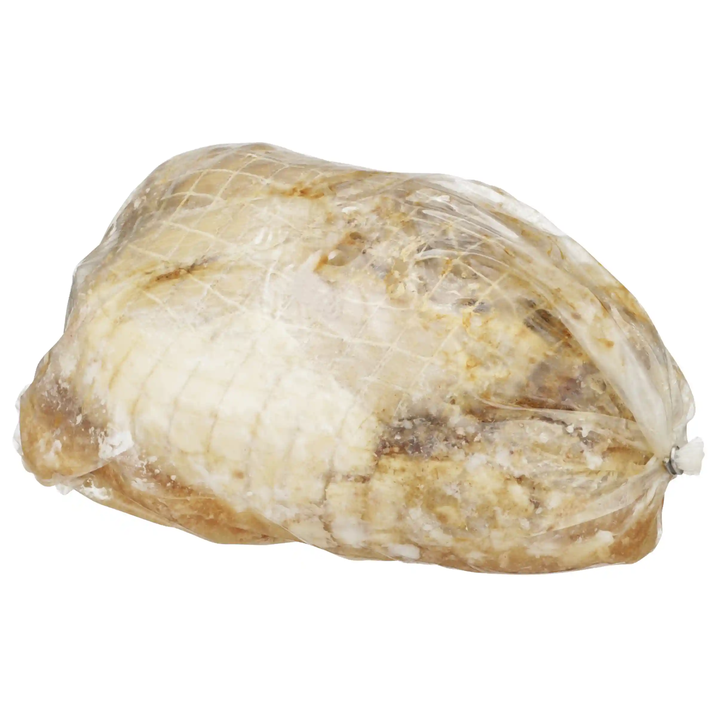 Hillshire Farm® Pork Roast_image_3