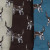 Calzini con cani Pointer in confezione regalo swatch