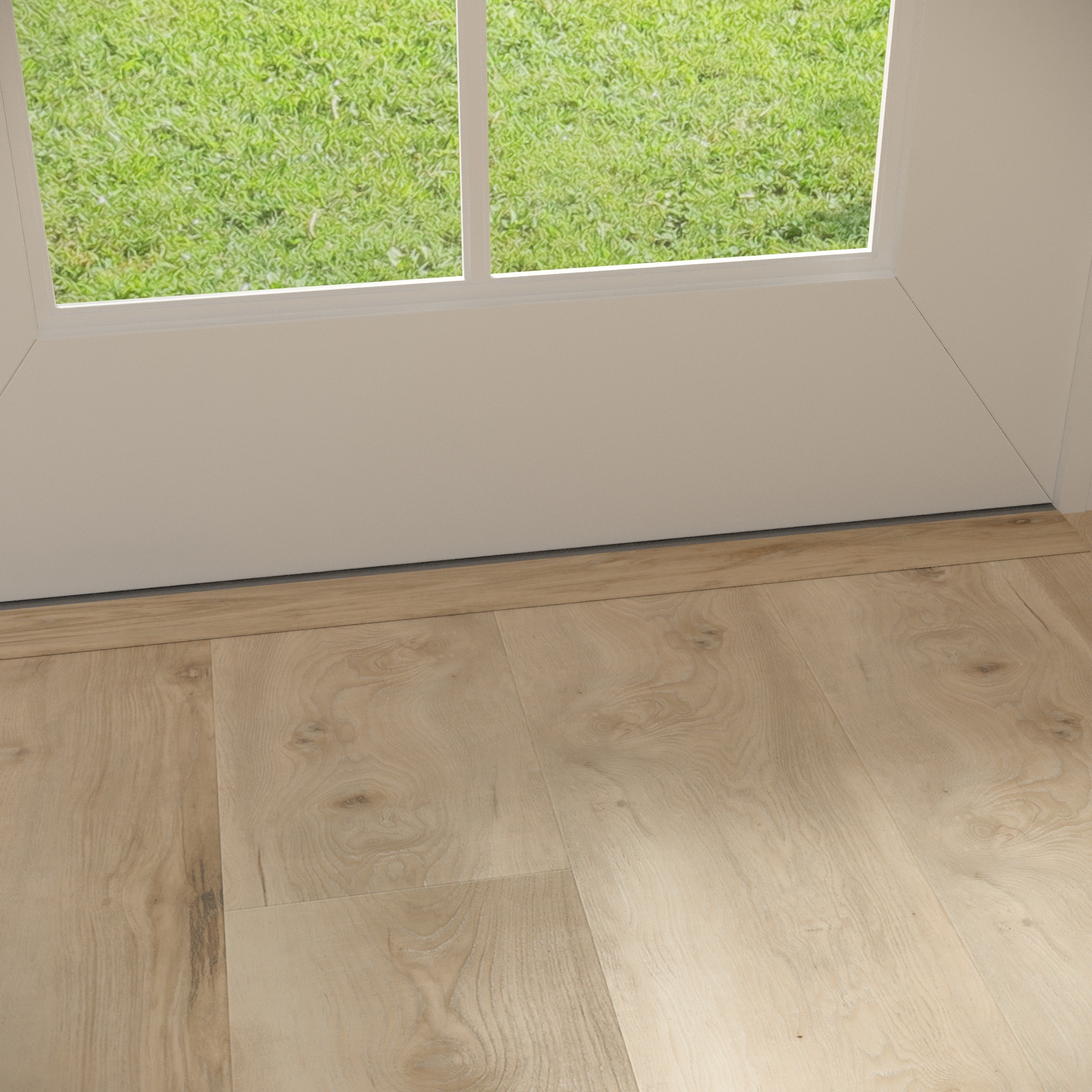 Soft Seaboard Longboards Icons Threshold view 2