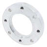 Hillyard, Plate Flange Orbitizer