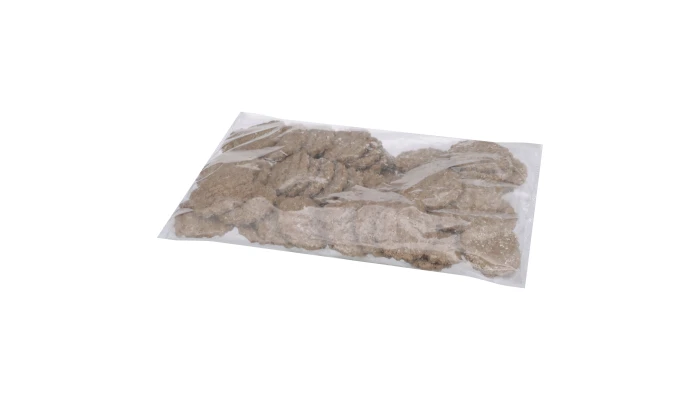 AdvancePierre™ Fully Cooked Flamebroiled Beef Patties, 2.30 oz_image_3