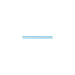 s--7xN5FRUr--/bmemzzkrbkbxrhaph1be.jpg