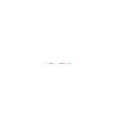 s--7xN5FRUr--/bmemzzkrbkbxrhaph1be.jpg