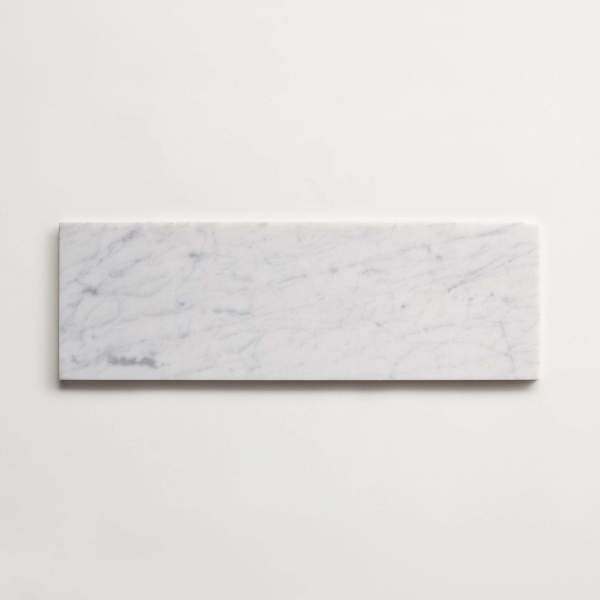 clé carrara | plank 