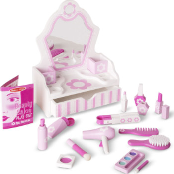 Play Furniture