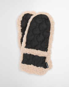 Muffole impermeabili Marnie 