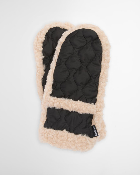 Muffole impermeabili Marnie