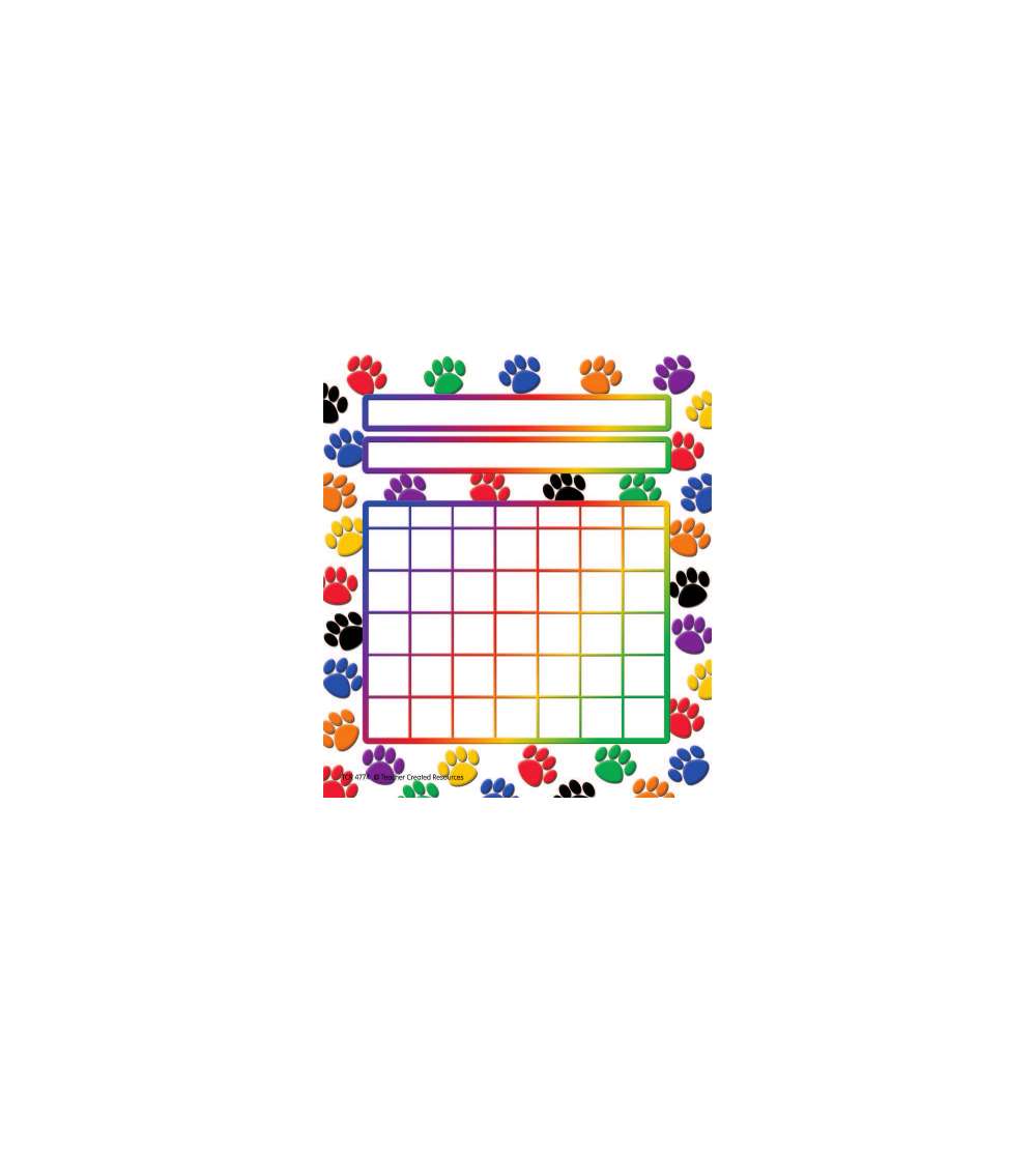 s--7y68UOiW--/n737dvpnoujyhvx3bh20.jpg