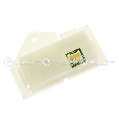 WIFI MODULE SERVICE KIT