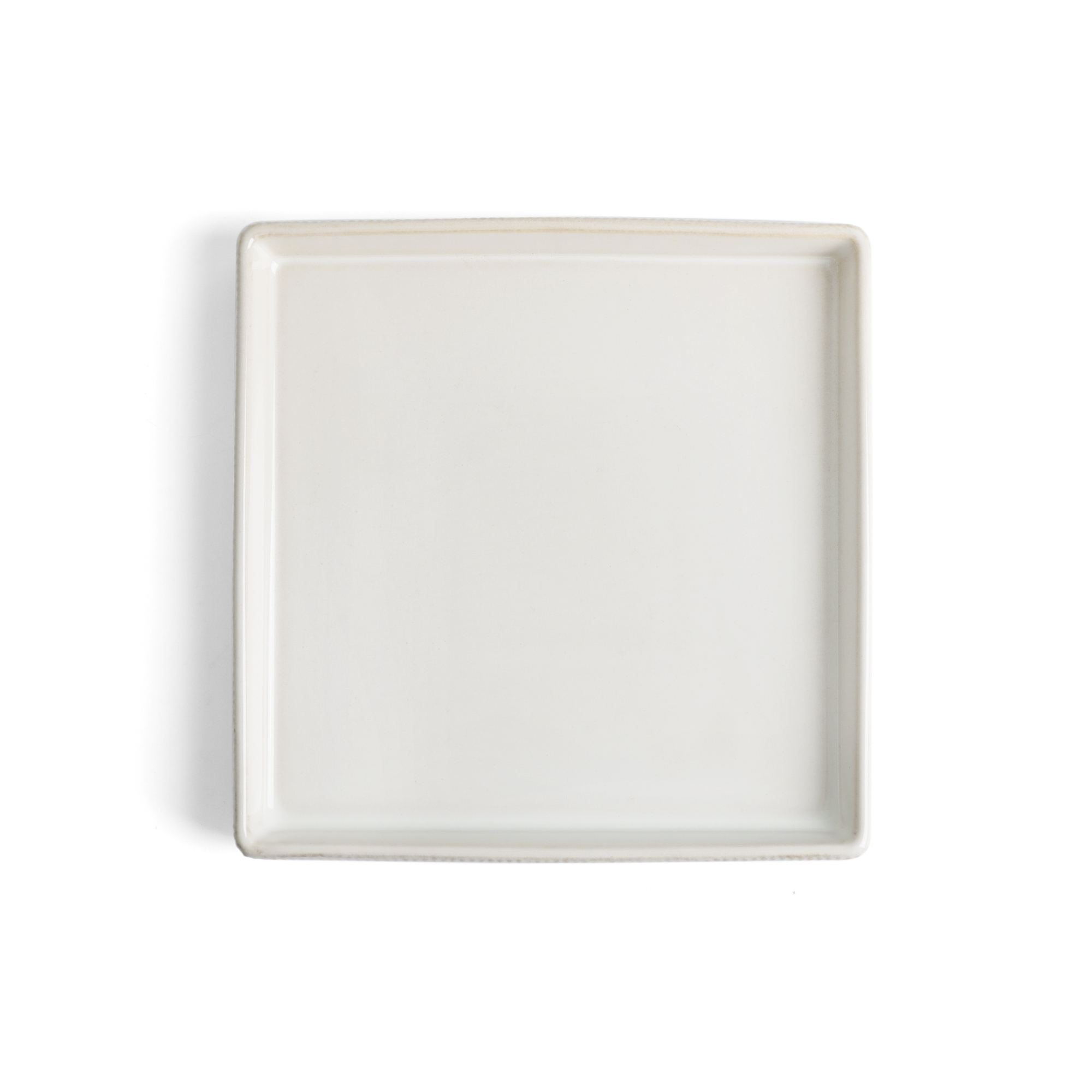 7 inches Salad Plates