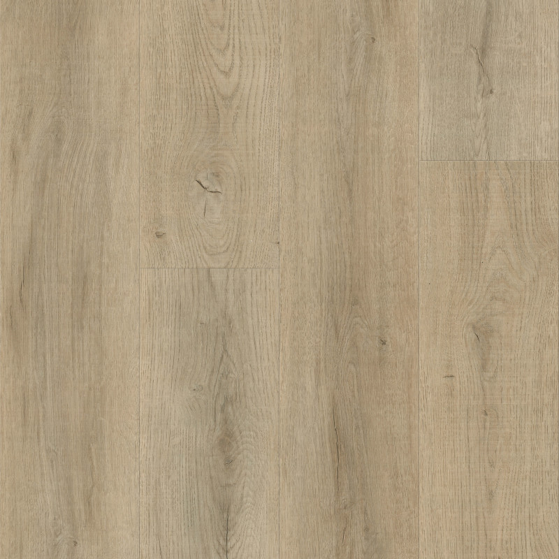Turning Tide CALI Select vinyl flooring